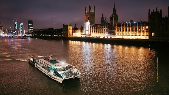 LondonSport Experiences