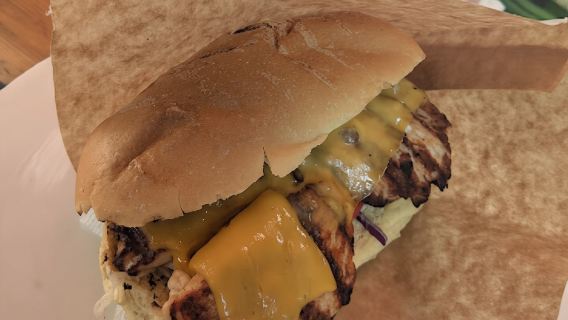 Tirana Street Food Tour: Savor Unique Flavors and Uncover Hidden Gems