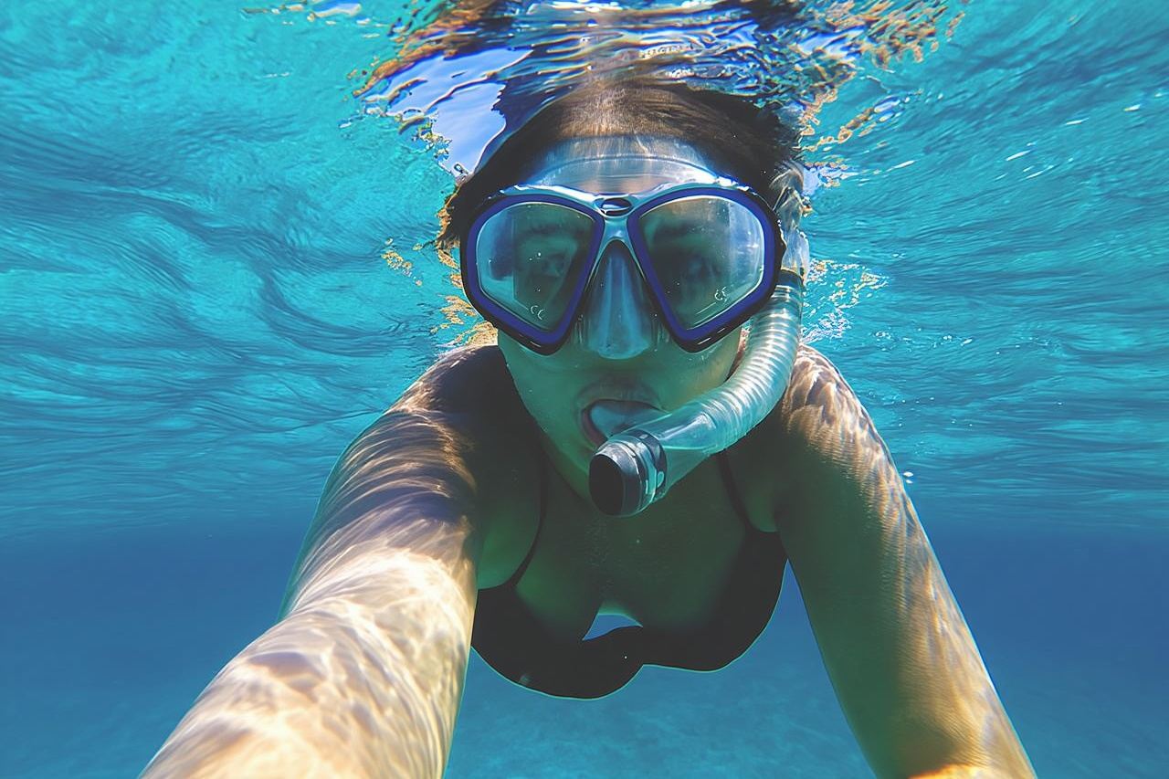 海盜之魂遊船探險加勒比海包船一日遊 SXM