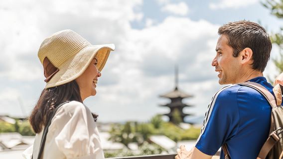 KyotoTours