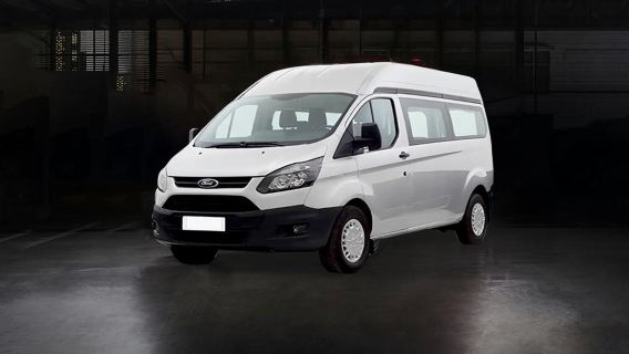 Krabi Transportservice [Privattransfer|Abholung vom Flughafen|Lanta - Krabi Fahrgemeinschaft|Krabi-Phuket Transferservice