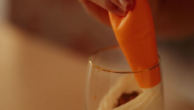 Amalfi: Preparare Pasta Fresca, Mozzarella e Tiramisù con Vino