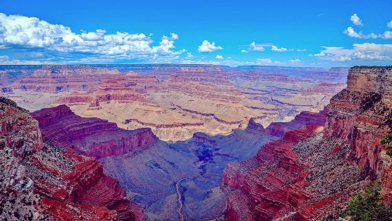 Las Vegas round-trip to Death Valley National Park - Instant discount for inquiries - In-depth tours around Las Vegas