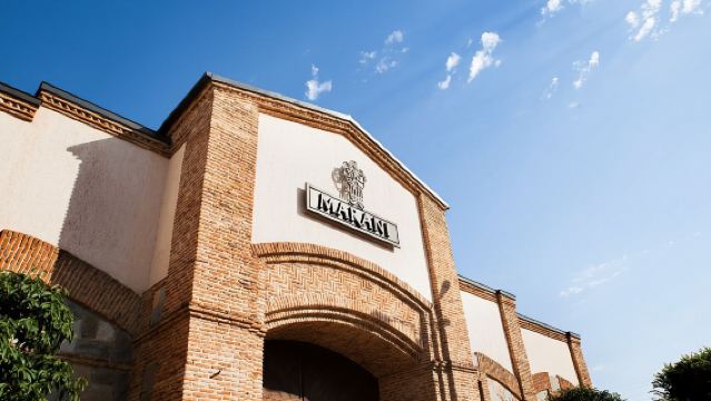 Sighnaghi Old Town + Monastery of St. Nino at Bodbe + Telavi Wine Cellar + Badiauri Private Charter