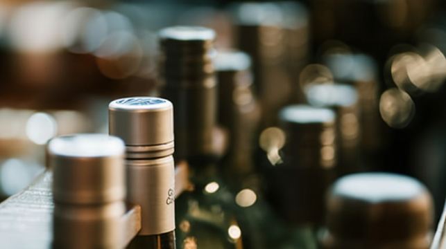 羅馬：屢獲殊榮的羅馬美食之旅