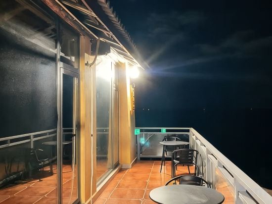 Others 5, Starry Skies Boutique Homestay, Lijiang