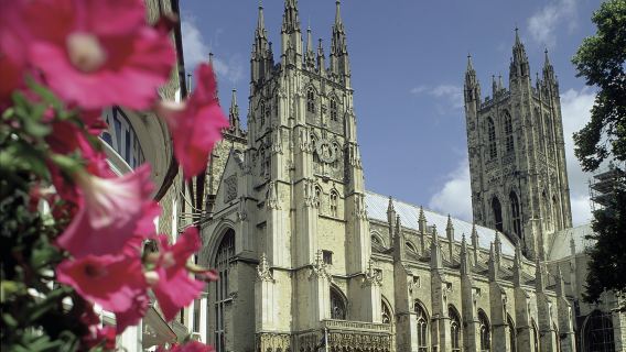 LondonTours