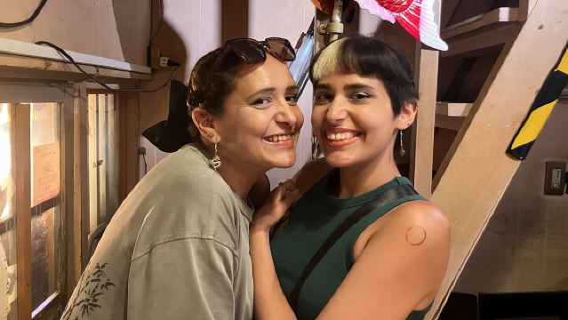 Esperienza autentica di Osaka in un Izakaya locale: cibo e bevande