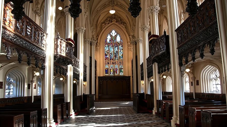 愛爾蘭都柏林鳳凰公園+霍斯港+都柏林城堡一日遊