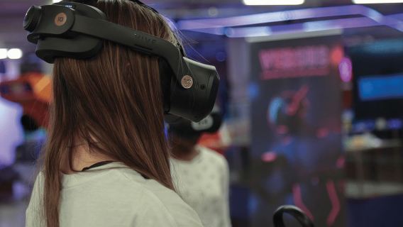 Montreal: 5 Attractions Pass