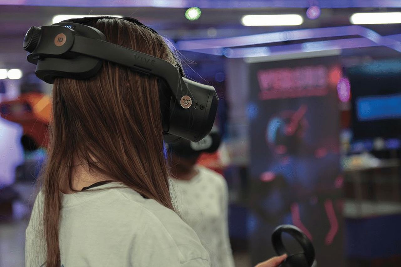 Montreal: Pase para 5 atracciones