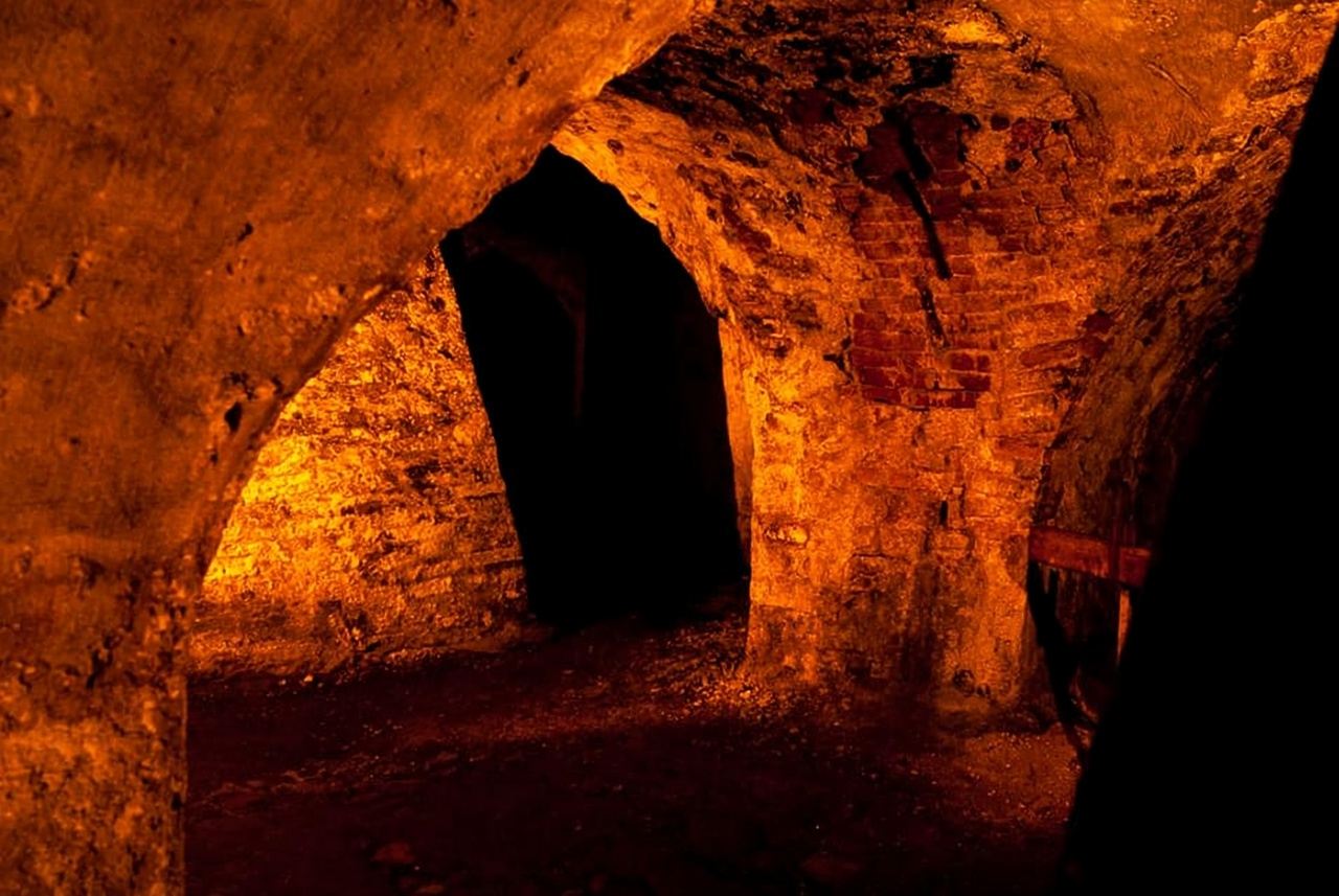 Kronborg Castle Entry Ticket