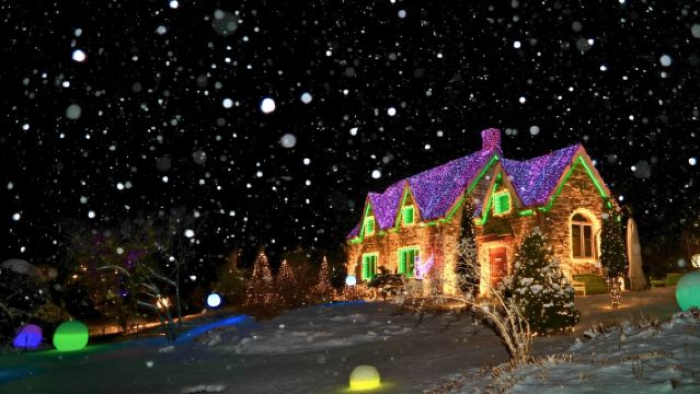 จากโซล: ทัวร์หนึ่งวัน เกาะนามิ สวนสไตล์ละครเกาหลี และปั่นจักรยานราง