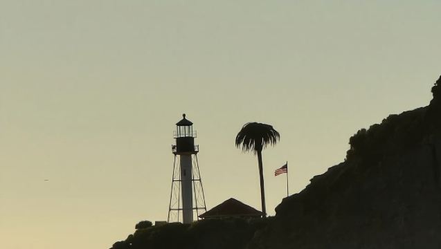 San Diego Bay: 2.5 hour Catamaran Sailing Cruise with Drinks