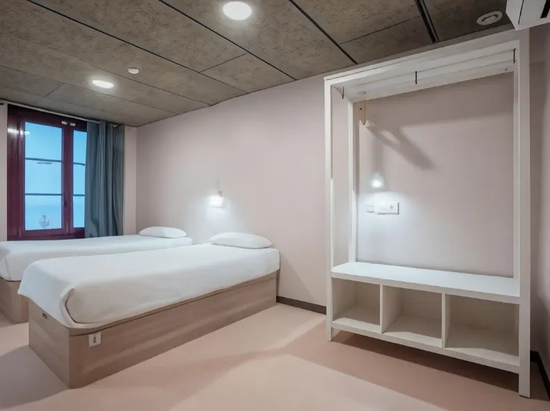 Malacuna Barcelona