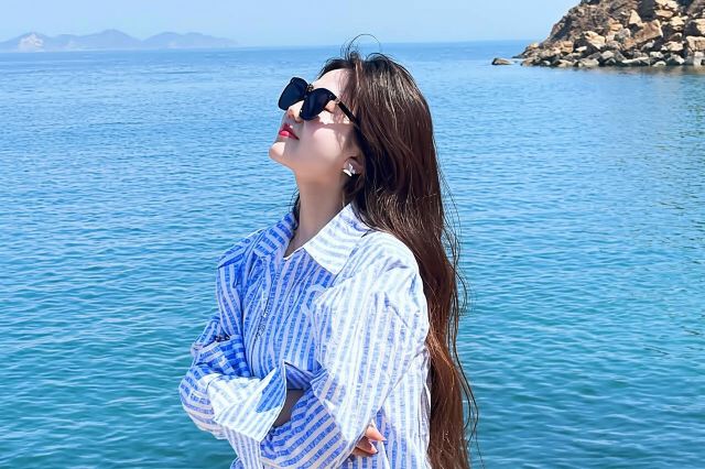 大連包車一日遊市區環海路線乘船出海棒棰島威尼斯水城濱海路