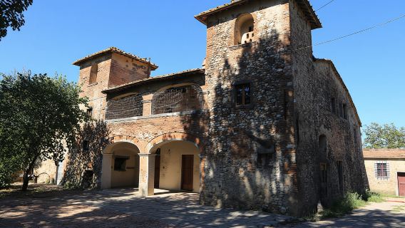 FlorenceTours