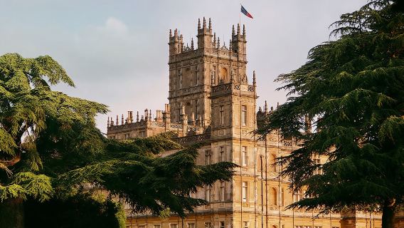 OxfordTours