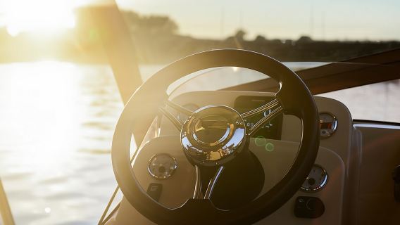 Vistula River cruise and Wieliczka Salt Mine group tour