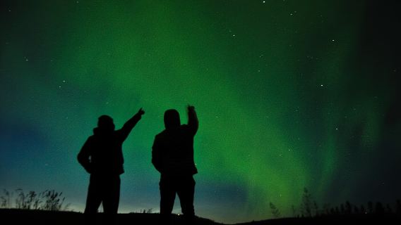 ReykjavikTours