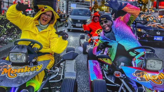 JapanSport Experiences