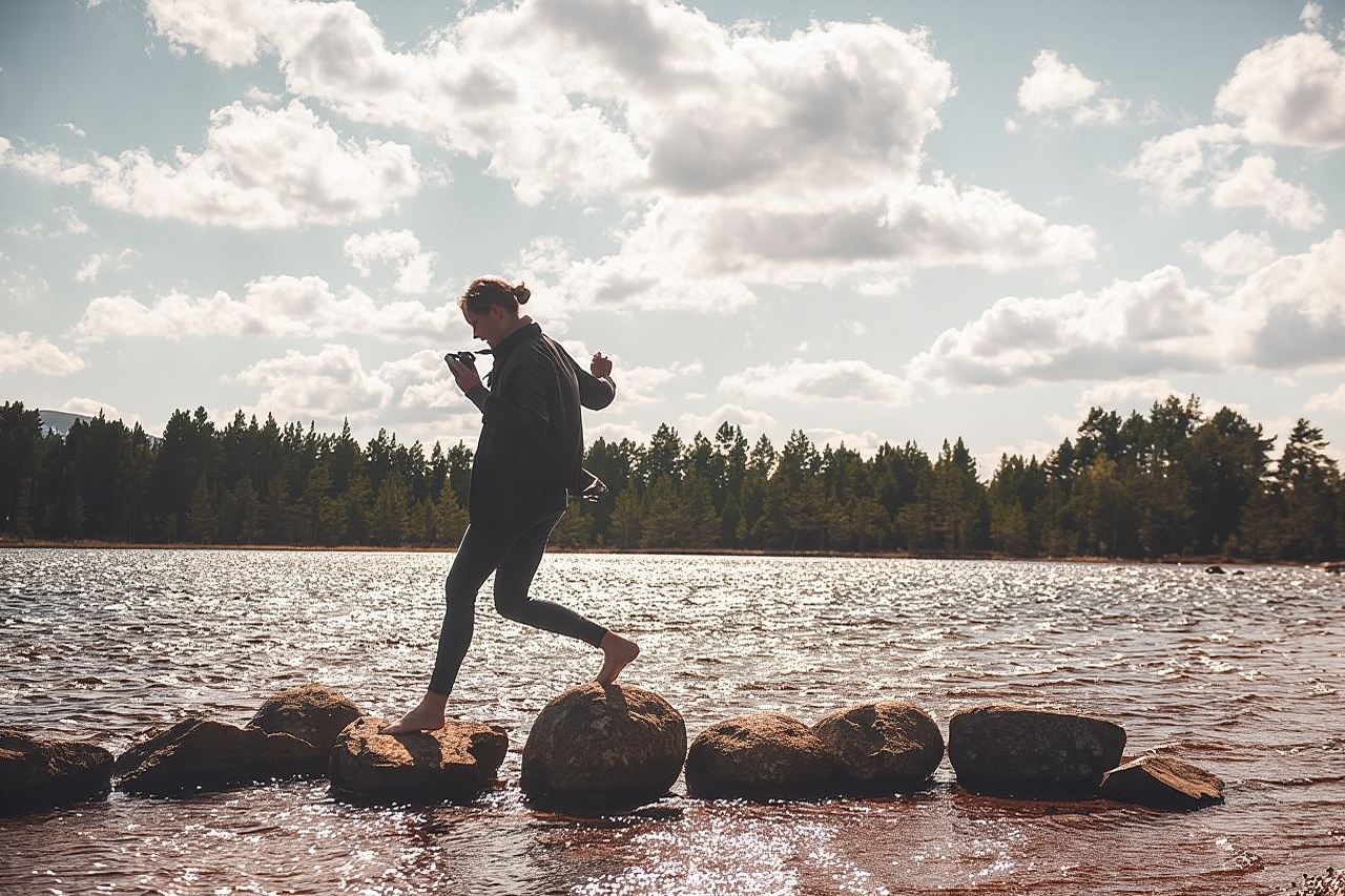 Scottish Highlands Lochs, Glens & Whisky Day Tour|Premium small group|Includes winery tour and wine tasting