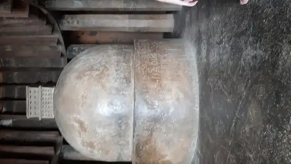 Lonavala - Hill Station Tour From Mumbai