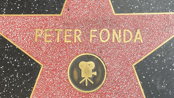 LA, Hollywood & Beverly Hills PM Tour + Hollywood Sign Hike