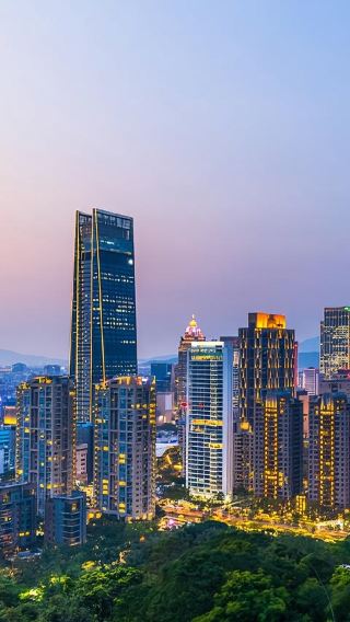 타이베이 101+양밍 산 단장 다교 단수이라오제 전세 차량 당일 치기 여행