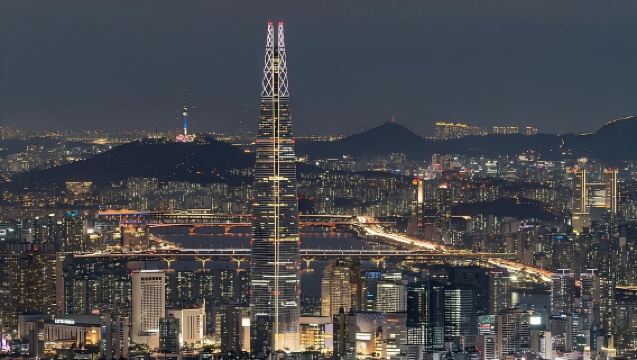 【尊享專車】韓國首爾包車接送服務|仁川/金浦包車到南怡島小法國村江村鐵路愛寶樂園樂高樂園第三隧道山井湖