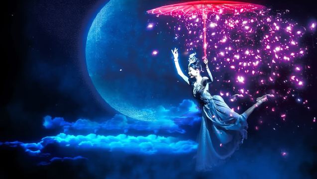 杭州一日遊 船遊西湖&漫步蘇堤&賞西湖美景&宋城·千古情