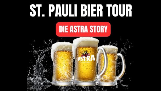 HamburgTours