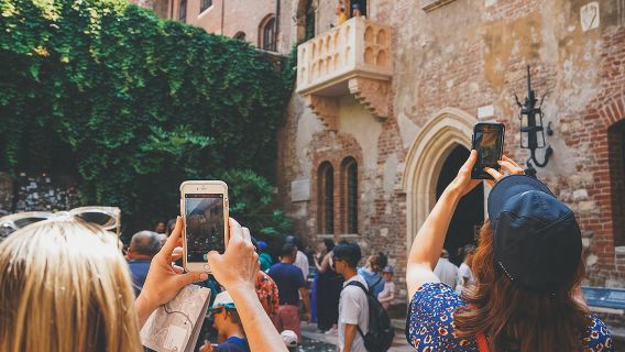 VicenzaTours