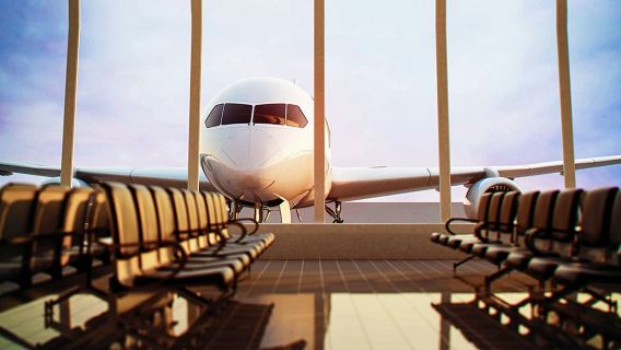 タイ・バンコク空港送迎サービス【当日予約可 空港送迎 スワンナプーム/ドンムアン空港からパタヤ/ホアヒン/プラナコーンシーアユタヤ/ラヨーンまでポイントtoポイント送迎】