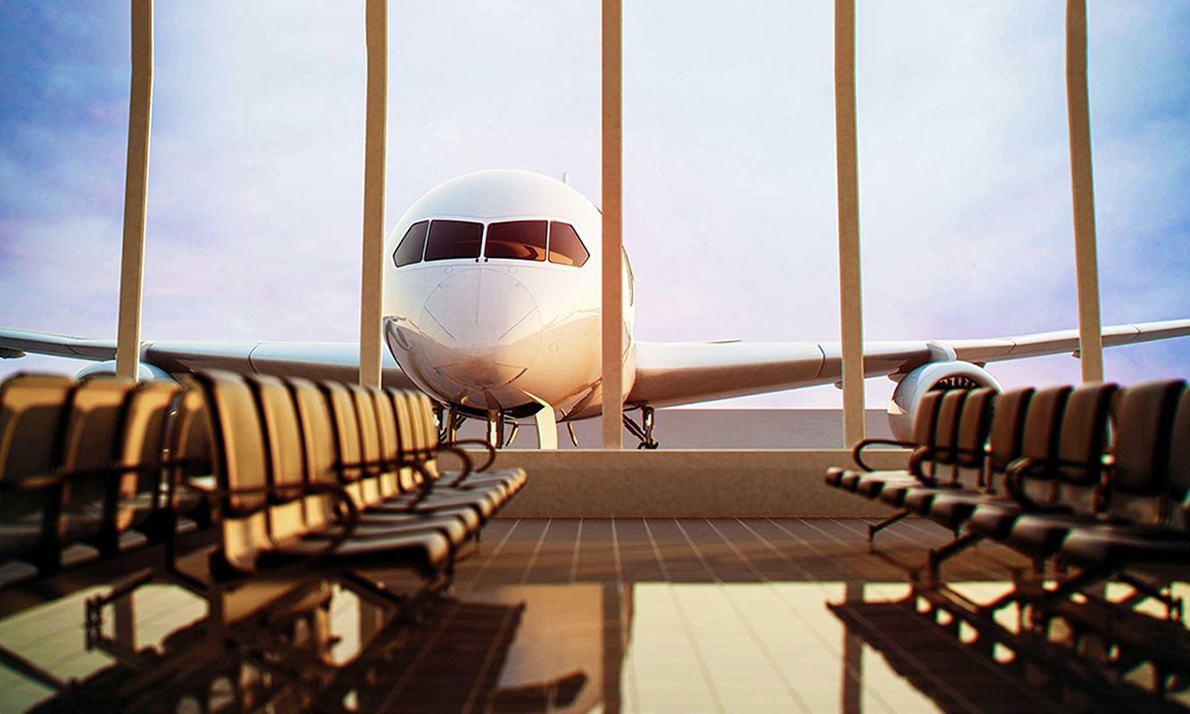 タイ・バンコク空港送迎サービス【当日予約可 空港送迎 スワンナプーム/ドンムアン空港からパタヤ/ホアヒン/プラナコーンシーアユタヤ/ラヨーンまでポイントtoポイント送迎】