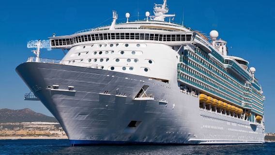 ทัวร์ชายฝั่งคาซาบลังกาพร้อมตั๋วเข้าชมมัสยิดพร้อมไกด์