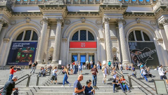 華盛頓美國國會大廈+國會圖書館2.5小時中文導覽 14人小團