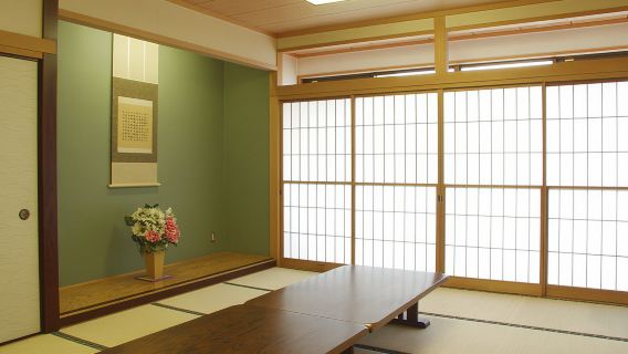 天然温泉ヌーランド