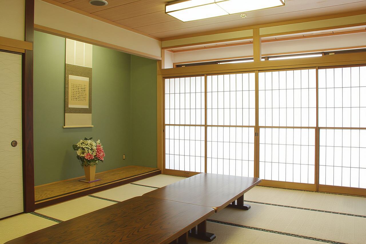 天然温泉ヌーランド