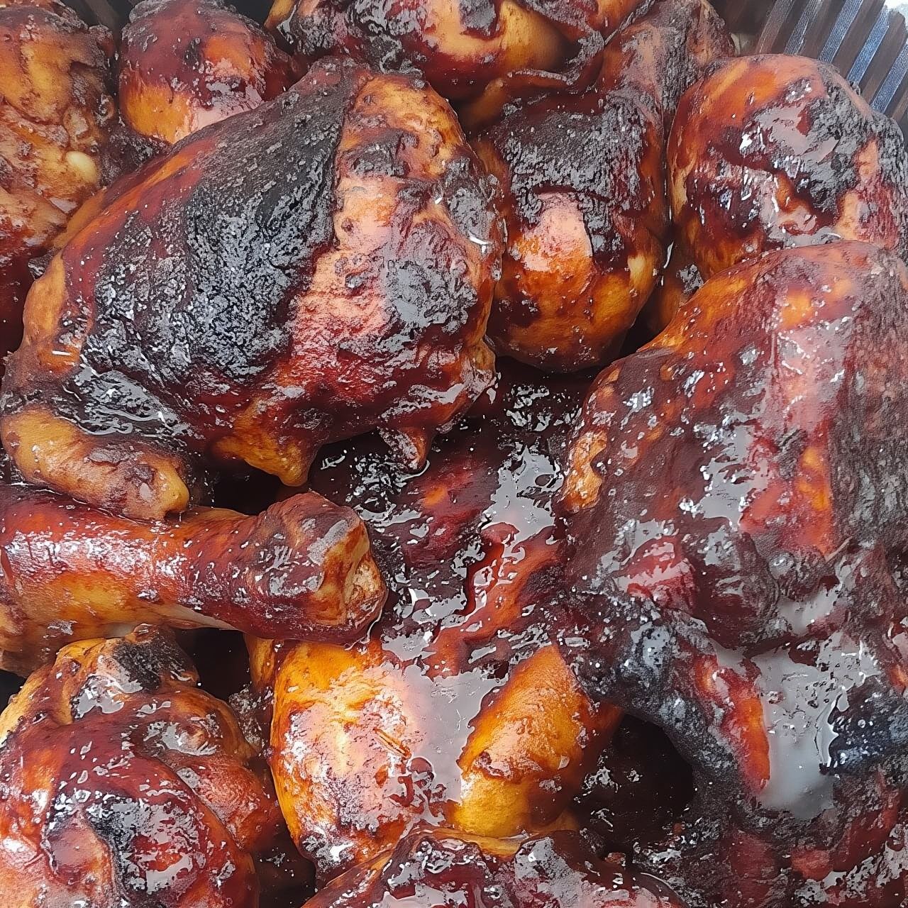 サンダーベイのバジャンビーチでの一日、シュノーケリング、難破船ツアー