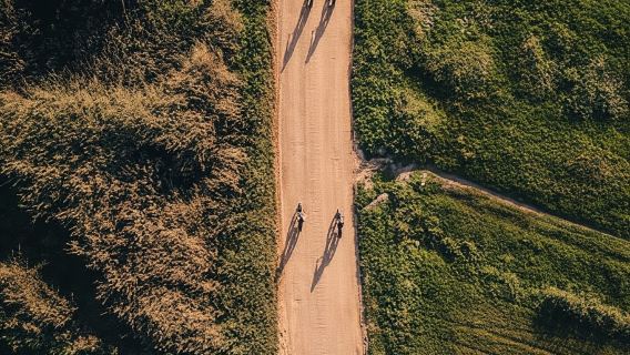 Noleggio bici elettriche a Peniche