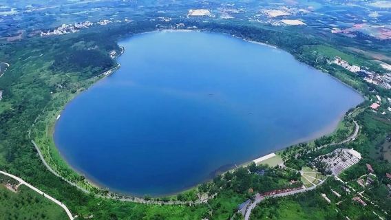 廣東湛江包車1日遊
