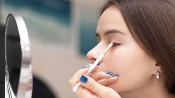 Международный научно-технический колледж ATEA|Красота начинается с профессионализма|Курсовая преемственность I.B.H.G.U. & профессиональная сертификация IWSPA