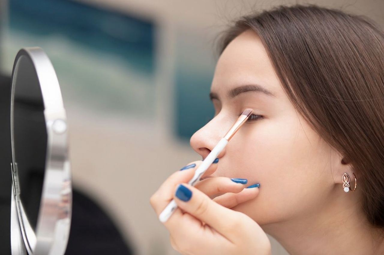 สถาบันการศึกษาเอทีอีเออินเตอร์เนชั่นแนล|ความงามที่ยั่งยืน · จากความเชี่ยวชาญ|หลักสูตรเชื่อมต่อการรับรองคุณวุฒิวิชาชีพ I.B.H.G.U. และ IWSPA