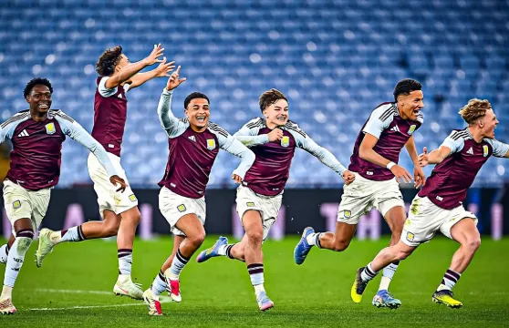 維拉公園球場英超-阿斯頓維拉主場球票大小同價