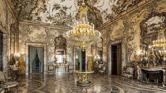 MadridTours