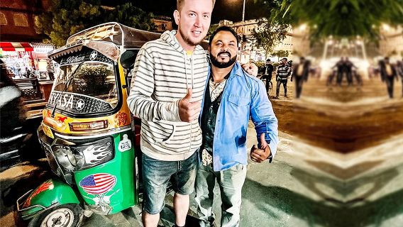 JaipurTours