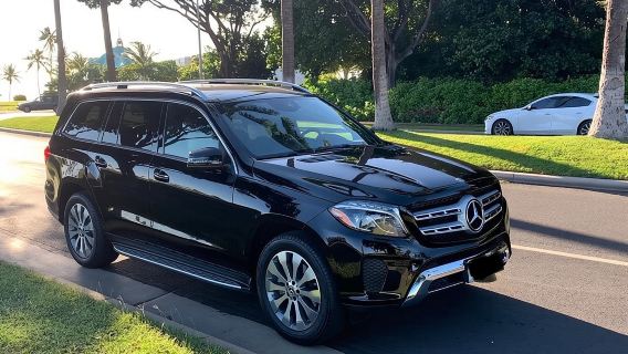 Flughafen Temuco (ZCO) zu den Pucon Resorts – Privater Ankunftstransfer