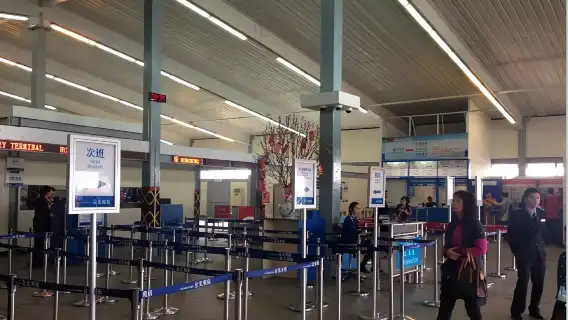 [Tiket Rasmi] Tiket kapal sehala Cotai Water Jet (Hong Kong Sheung Wan ke Macau Taipa)