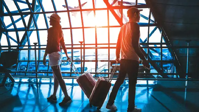 泰國普吉島國際機場接駁服務【當日可約 舉牌接機送機 全島接送 甲米/考拉市區飯店點對點用車】